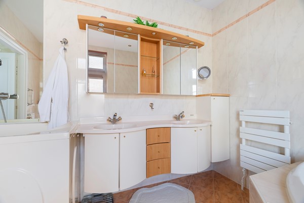 De Grienden 9-57.jpg